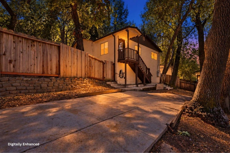 21430 Bertram Road