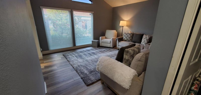 5965 East Shields Avenue 151