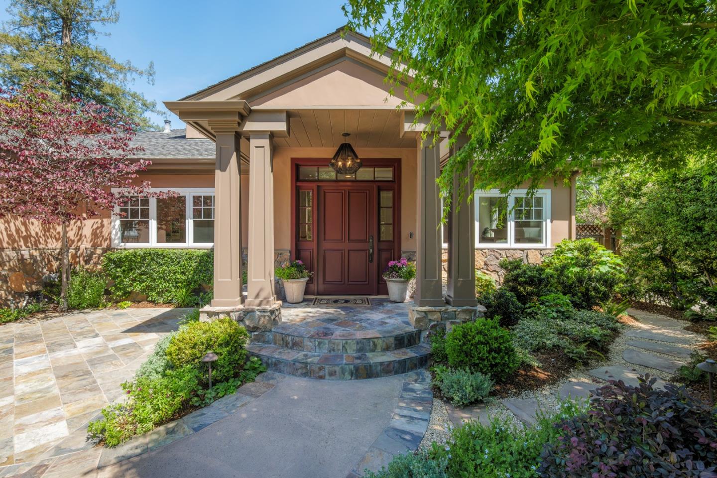 1205 Woodland Avenue