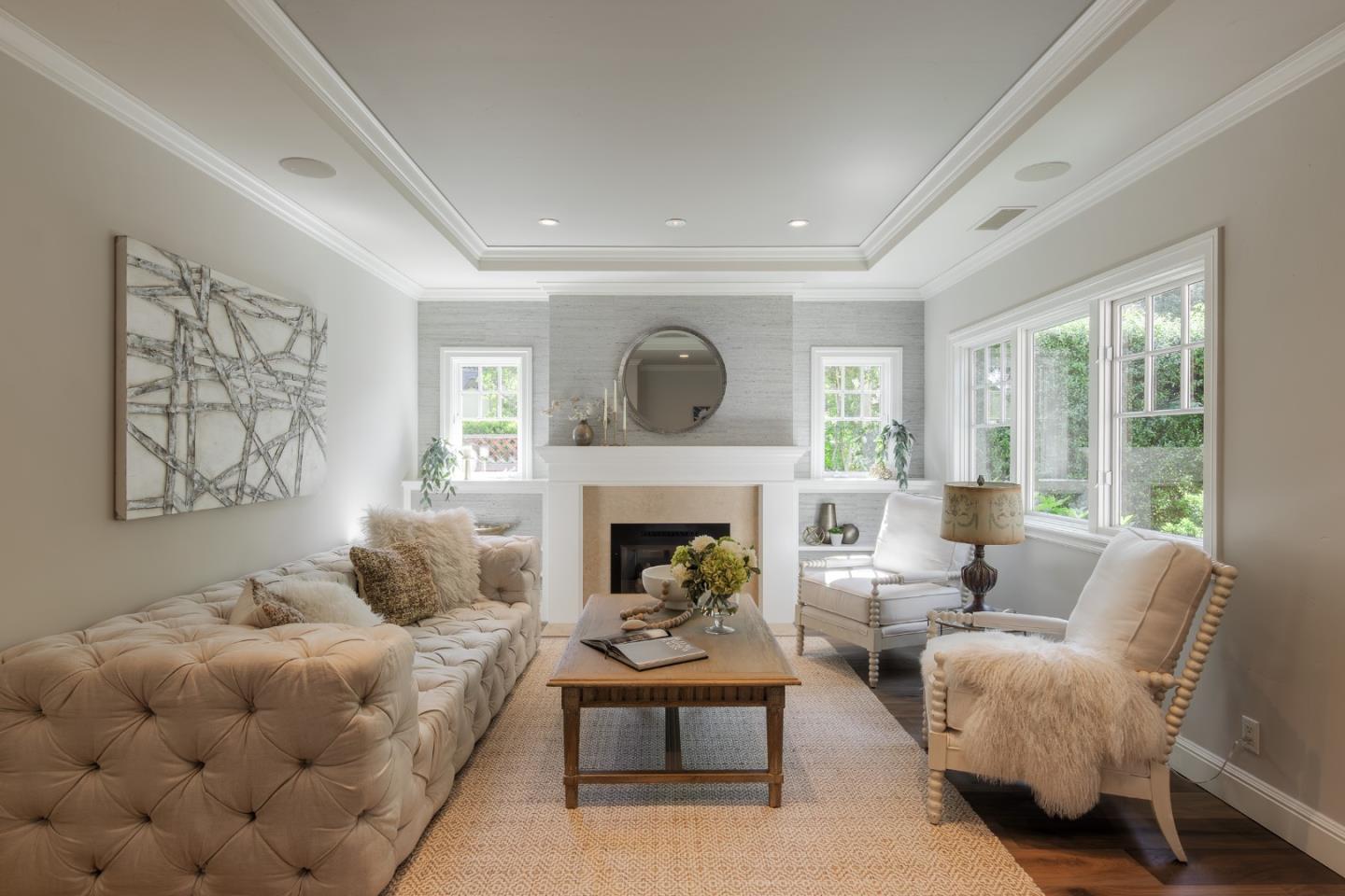 1205 Woodland Avenue