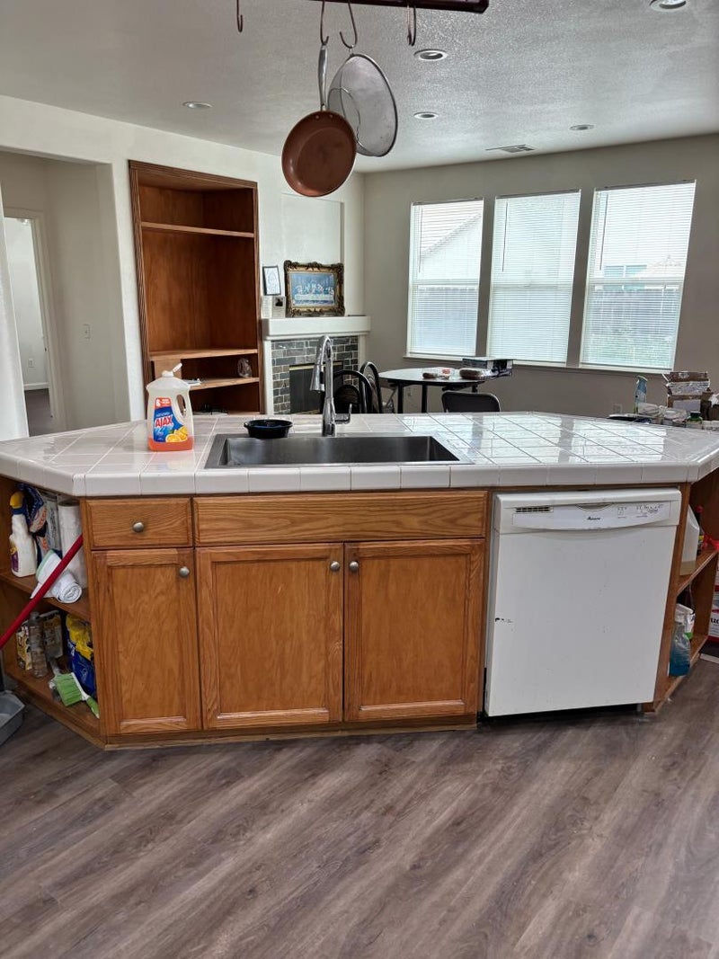 1243 Laurel Park Circle