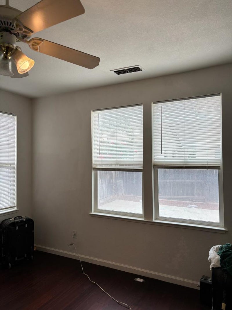 1243 Laurel Park Circle