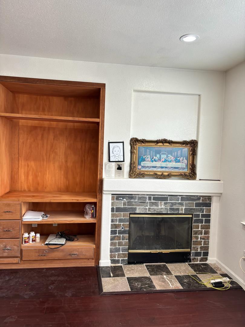 1243 Laurel Park Circle