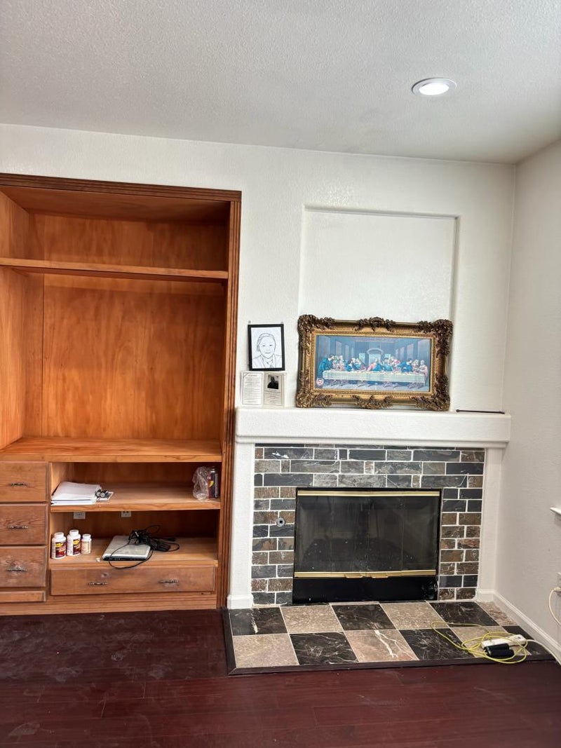 1243 Laurel Park Circle