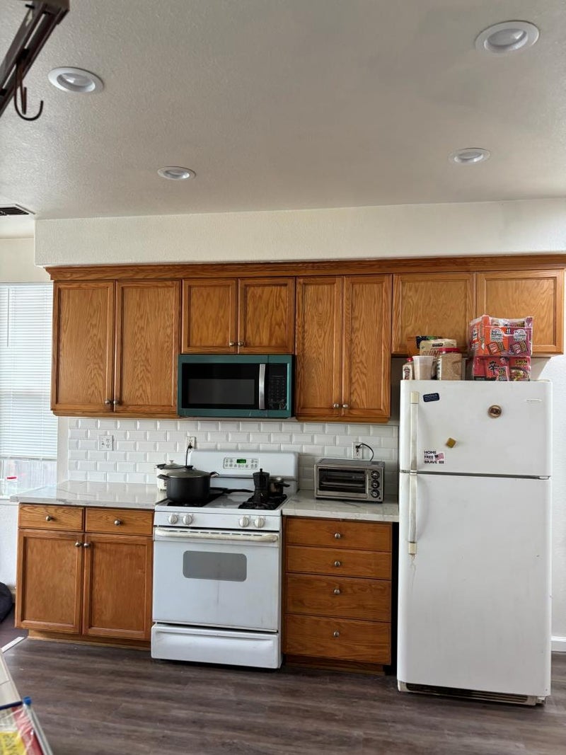 1243 Laurel Park Circle