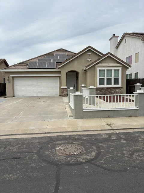 MLS: ML82055513