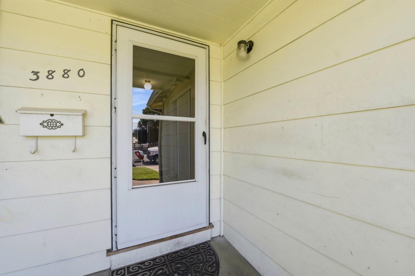 3880 Eastwood Circle