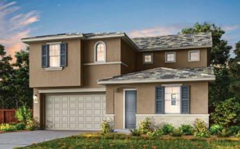 Photo of 8601 Rockaway Drive, VALLEJO, CA 94591 (MLS # ML82026331) Photo of 8601 Rockaway Drive, VALLEJO, CA 94591 (MLS # ML82026331)