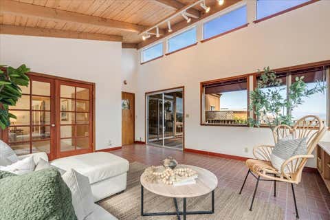 Tiny photo for 1199 Harrison Street, MONTEREY, CA 93940 (MLS # ML82051520)
