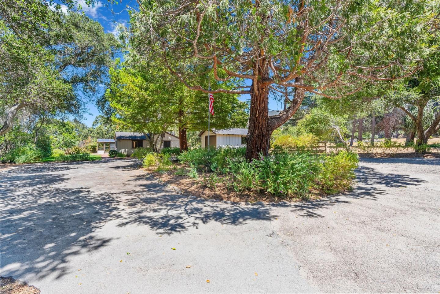 264 West Carmel Valley Road