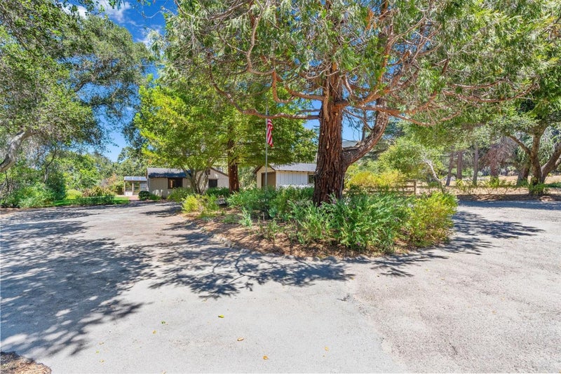 264 West Carmel Valley Road