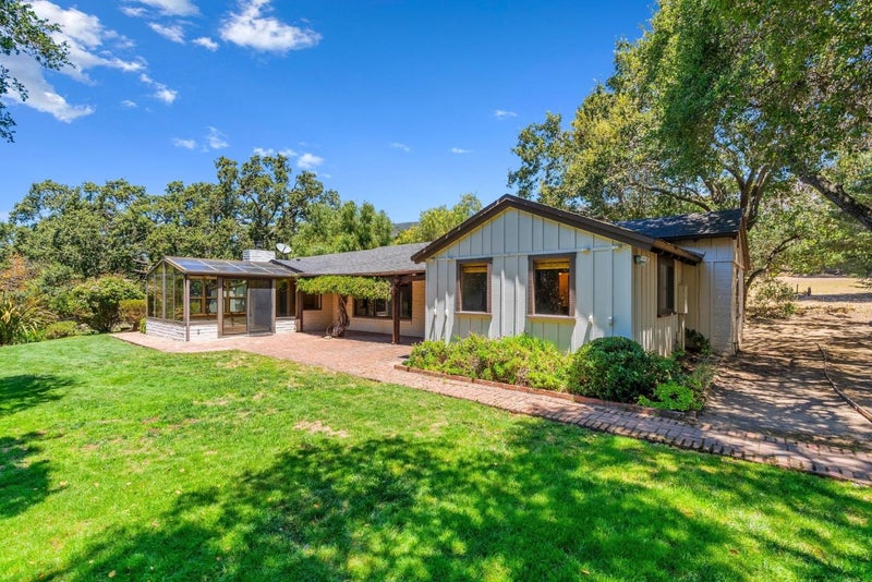 264 West Carmel Valley Road