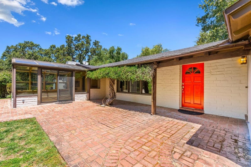 264 West Carmel Valley Road