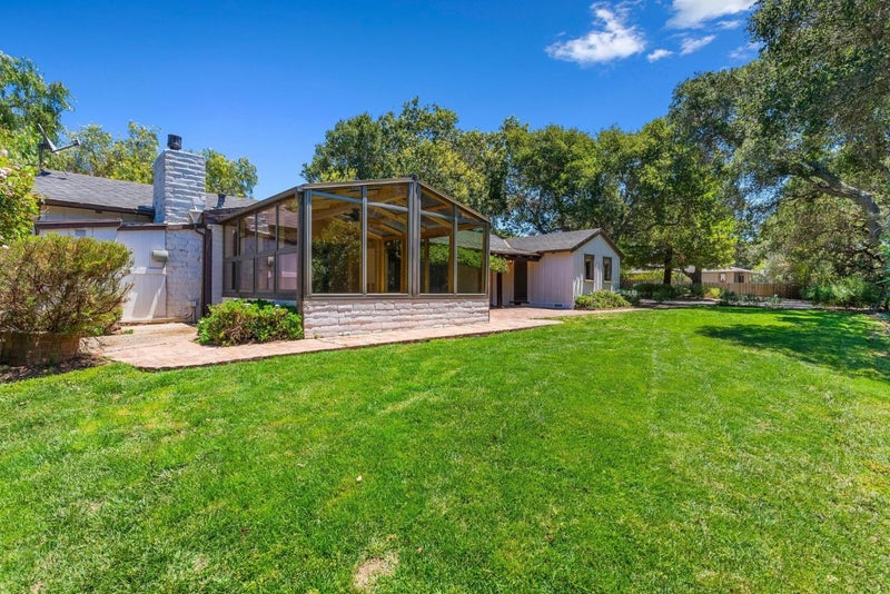 264 West Carmel Valley Road