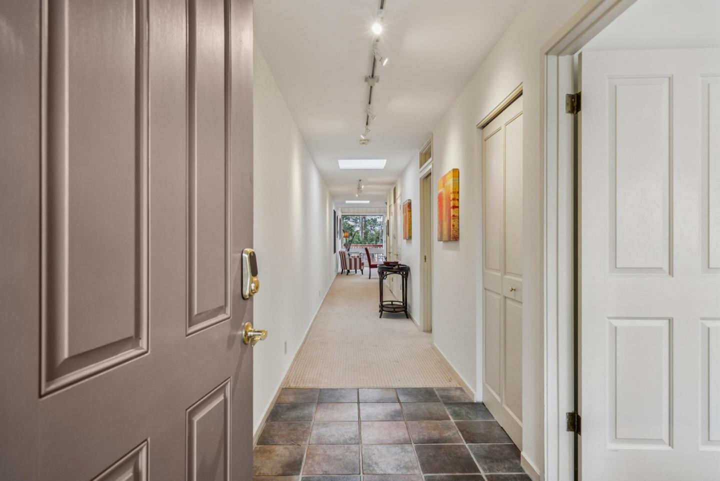 24501 Via Mar Monte 77