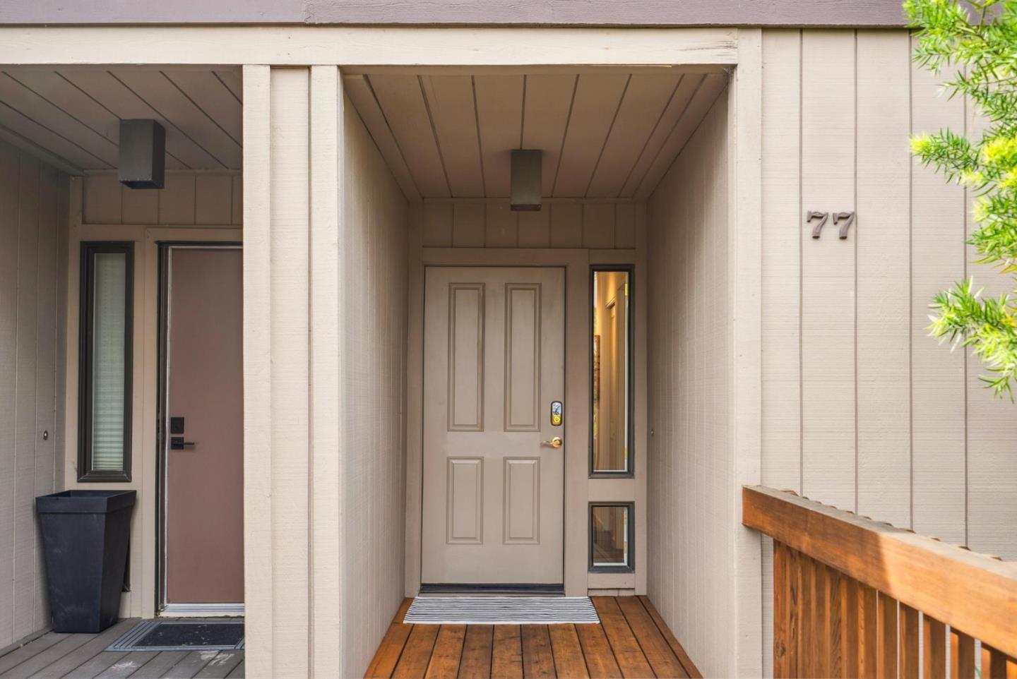 24501 Via Mar Monte 77