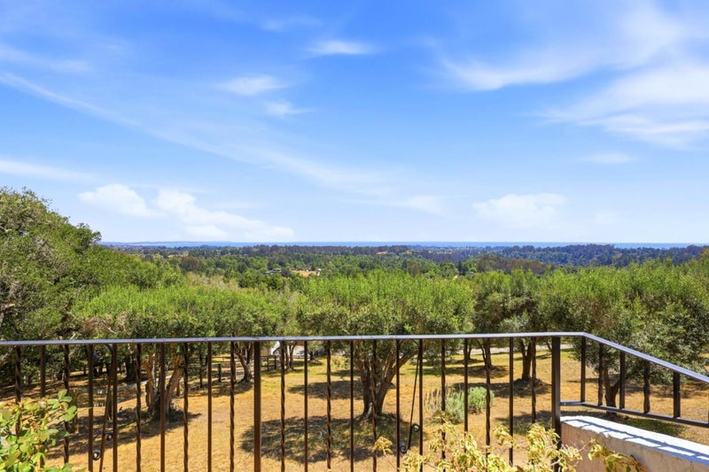 3430 Loma Alta Lane