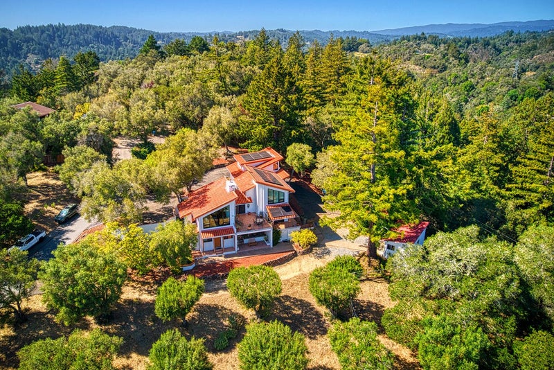 3430 Loma Alta Lane