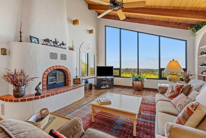 3430 Loma Alta Lane