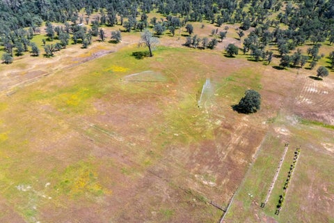 Tiny photo for 17962 Coyote Lane, ANDERSON, CA 96007 (MLS # ML82048597)