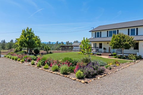 Tiny photo for 17962 Coyote Lane, ANDERSON, CA 96007 (MLS # ML82048597)