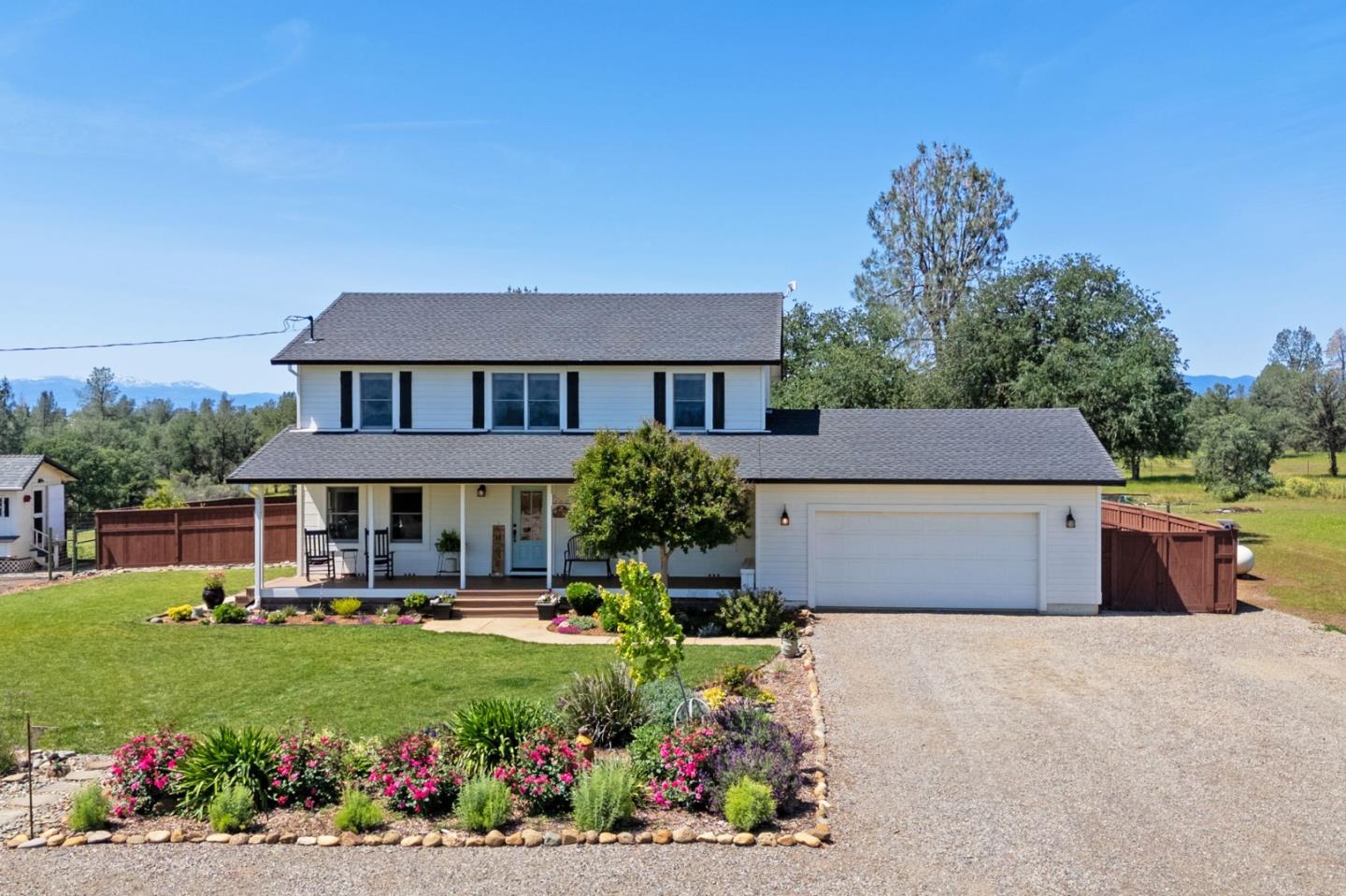 17962 Coyote Lane