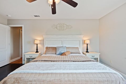 Tiny photo for 17962 Coyote Lane, ANDERSON, CA 96007 (MLS # ML82048597)