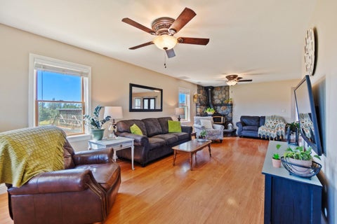 Tiny photo for 17962 Coyote Lane, ANDERSON, CA 96007 (MLS # ML82048597)