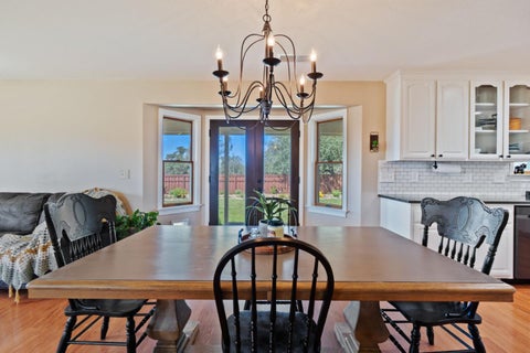 Tiny photo for 17962 Coyote Lane, ANDERSON, CA 96007 (MLS # ML82048597)