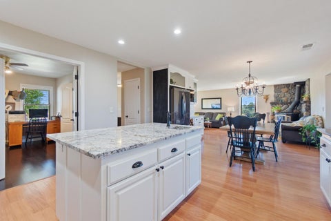 Tiny photo for 17962 Coyote Lane, ANDERSON, CA 96007 (MLS # ML82048597)