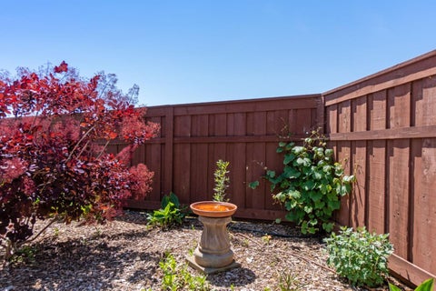 Tiny photo for 17962 Coyote Lane, ANDERSON, CA 96007 (MLS # ML82048597)