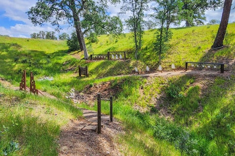 Tiny photo for 17962 Coyote Lane, ANDERSON, CA 96007 (MLS # ML82048597)