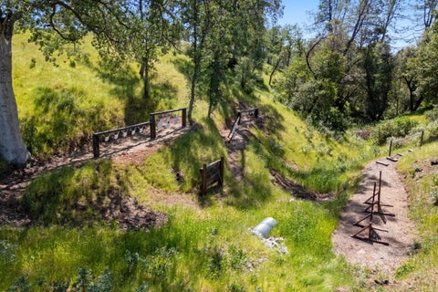 Tiny photo for 17962 Coyote Lane, ANDERSON, CA 96007 (MLS # ML82048597)