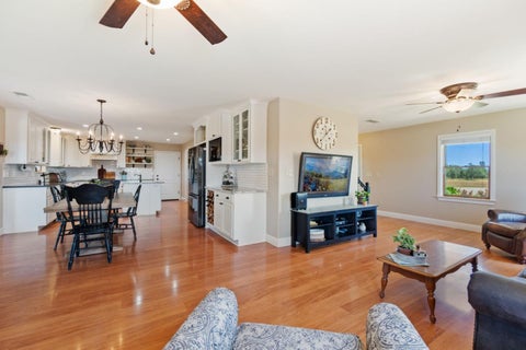 Tiny photo for 17962 Coyote Lane, ANDERSON, CA 96007 (MLS # ML82048597)