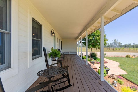 Tiny photo for 17962 Coyote Lane, ANDERSON, CA 96007 (MLS # ML82048597)