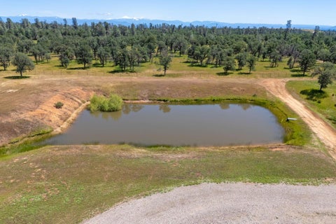 Tiny photo for 17962 Coyote Lane, ANDERSON, CA 96007 (MLS # ML82048597)
