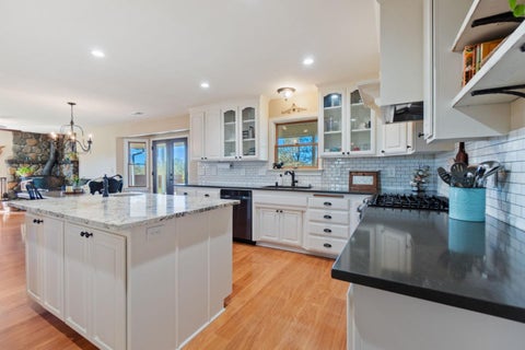 Tiny photo for 17962 Coyote Lane, ANDERSON, CA 96007 (MLS # ML82048597)