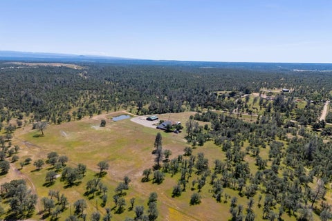 Tiny photo for 17962 Coyote Lane, ANDERSON, CA 96007 (MLS # ML82048597)