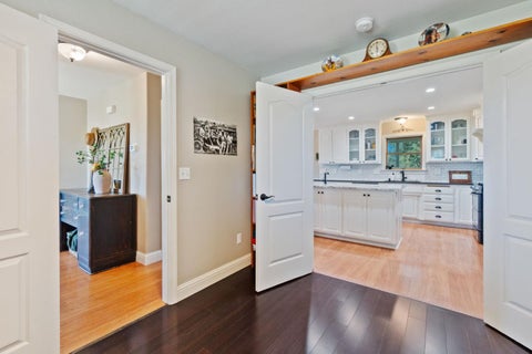 Tiny photo for 17962 Coyote Lane, ANDERSON, CA 96007 (MLS # ML82048597)