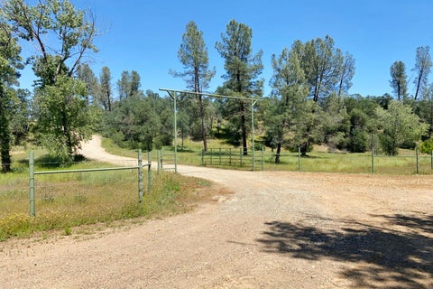 Tiny photo for 17962 Coyote Lane, ANDERSON, CA 96007 (MLS # ML82048597)