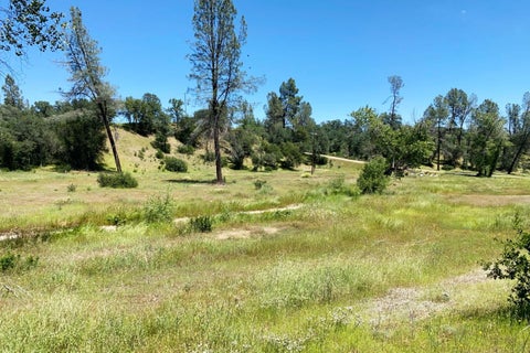 Tiny photo for 17962 Coyote Lane, ANDERSON, CA 96007 (MLS # ML82048597)