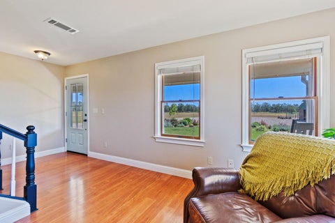 Tiny photo for 17962 Coyote Lane, ANDERSON, CA 96007 (MLS # ML82048597)