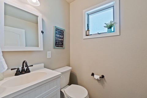 Tiny photo for 17962 Coyote Lane, ANDERSON, CA 96007 (MLS # ML82048597)