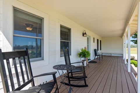 Tiny photo for 17962 Coyote Lane, ANDERSON, CA 96007 (MLS # ML82048597)