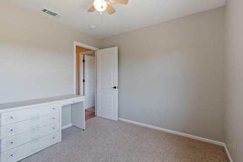 Tiny photo for 17962 Coyote Lane, ANDERSON, CA 96007 (MLS # ML82048597)