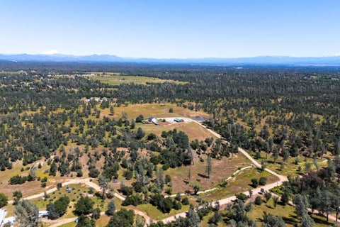 Tiny photo for 17962 Coyote Lane, ANDERSON, CA 96007 (MLS # ML82048597)