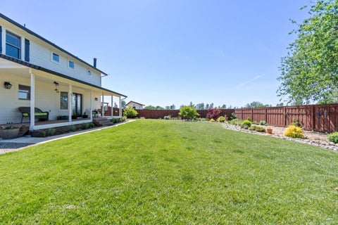 Tiny photo for 17962 Coyote Lane, ANDERSON, CA 96007 (MLS # ML82048597)