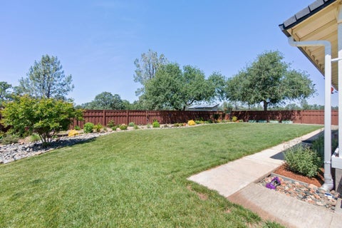 Tiny photo for 17962 Coyote Lane, ANDERSON, CA 96007 (MLS # ML82048597)