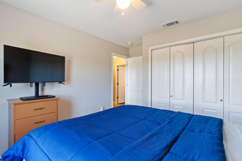 Tiny photo for 17962 Coyote Lane, ANDERSON, CA 96007 (MLS # ML82048597)