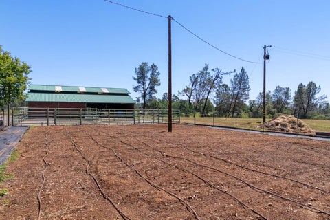 Tiny photo for 17962 Coyote Lane, ANDERSON, CA 96007 (MLS # ML82048597)
